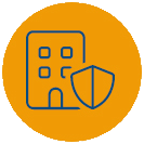 Access Control icon