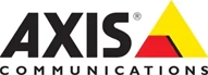 Axis Communications logo