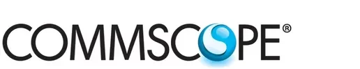 Commscope logo