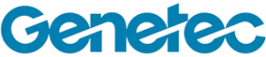 Genetec logo