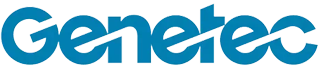 Genetec logo