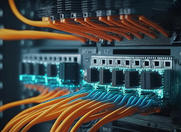 Network - Security Network Solutions