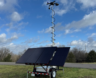 Mission-Critical Solution